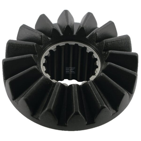 Pignon UNIVERSEL 0006395900KR