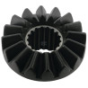 Pignon UNIVERSEL 0006395900KR