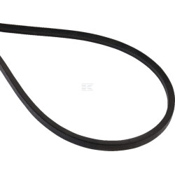 Courroie CLAAS 0005441470