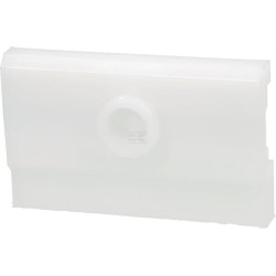 Guidage CLAAS 0006161050KR