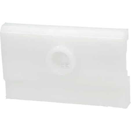 Guidage CLAAS 0006161050KR