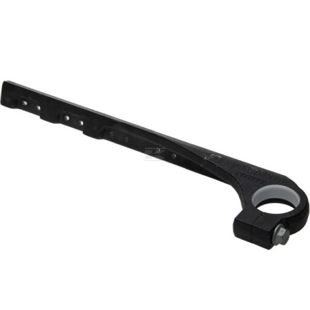 Raccord CLAAS 0005241500