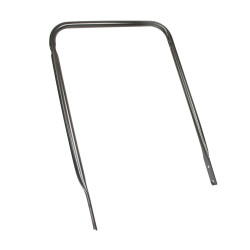 Mancheron inférieur GGP - CASTELGARDEN 381006737/0