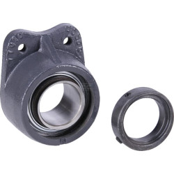 Palier UNIVERSEL 0006303571KR
