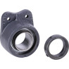 Palier UNIVERSEL 0006303571KR