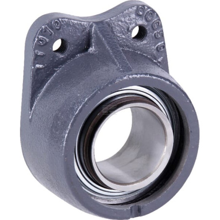 Palier UNIVERSEL 0006303571KR