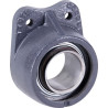 Palier UNIVERSEL 0006303571KR