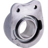 Palier UNIVERSEL 0006303571KR