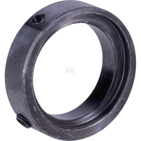 Palier UNIVERSEL 0006303571KR