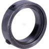 Palier UNIVERSEL 0006303571KR