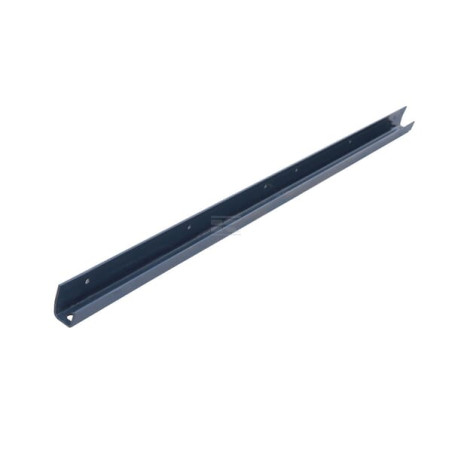 Poutre UNIVERSEL 0006475691N