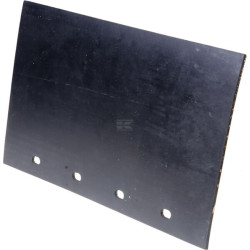 Protection anti-enroulement UNIVERSEL 0006058970N