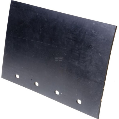 Protection anti-enroulement UNIVERSEL 0006058970N