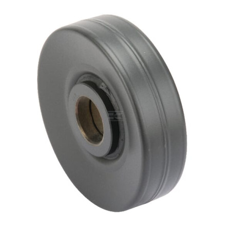 Rouleau tendeur CLAAS 0006412893