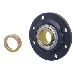 Palier UNIVERSEL 0006296950N