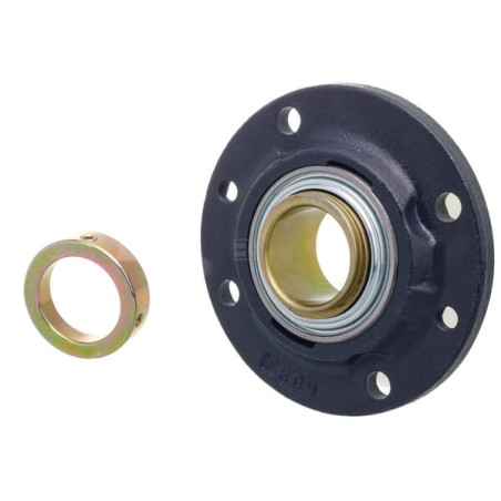 Palier UNIVERSEL 0006296950N