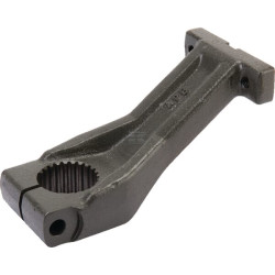 Levier UNIVERSEL 0006269310KR