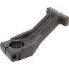 Levier UNIVERSEL 0006269310KR