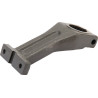 Levier UNIVERSEL 0006269310KR