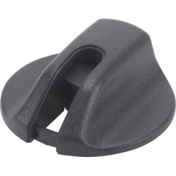 Molette CLAAS 0006259200