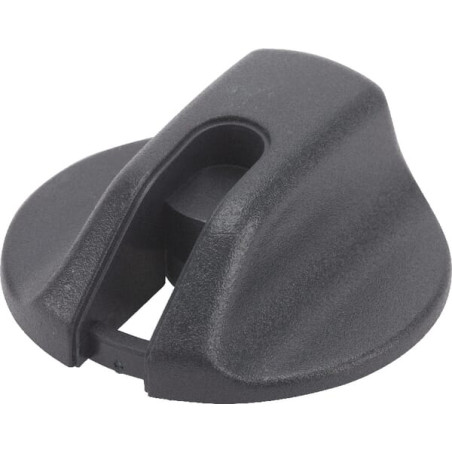 Molette CLAAS 0006259200