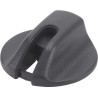 Molette CLAAS 0006259200