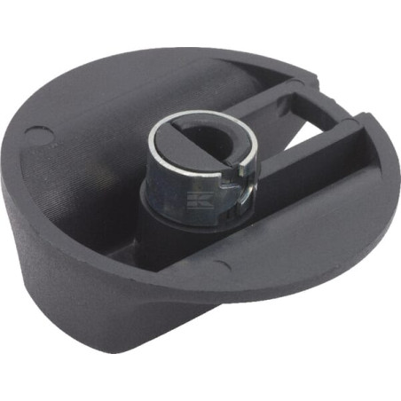 Molette CLAAS 0006259200