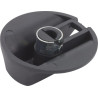 Molette CLAAS 0006259200