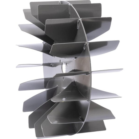 Rotor UNIVERSEL 0006050593N