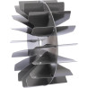 Rotor UNIVERSEL 0006050593N