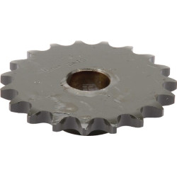 Pignon de chaîne UNIVERSEL 0006461261KR