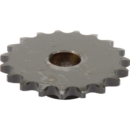 Pignon de chaîne UNIVERSEL 0006461261KR