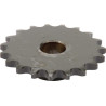 Pignon de chaîne UNIVERSEL 0006461261KR