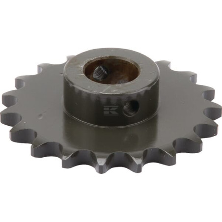 Pignon de chaîne UNIVERSEL 0006461261KR