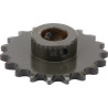 Pignon de chaîne UNIVERSEL 0006461261KR