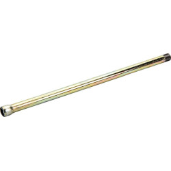 Tube de graissage CLAAS 0006032890