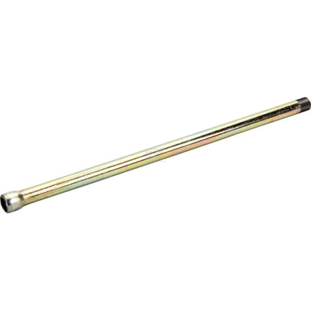 Tube de graissage CLAAS 0006032890