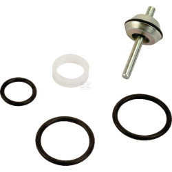 Kit CLAAS 0005449290