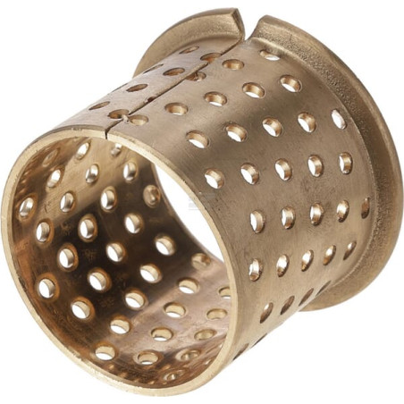 Douille de palier UNIVERSEL 0006377140N