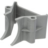 Entretoise UNIVERSEL 0006158630N