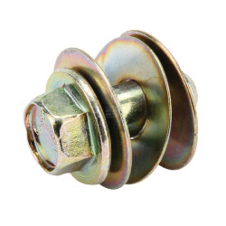 Ergot de blocage CLAAS 0006016080