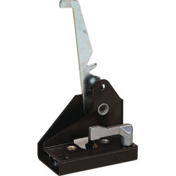 Verrou CLAAS 0006257310