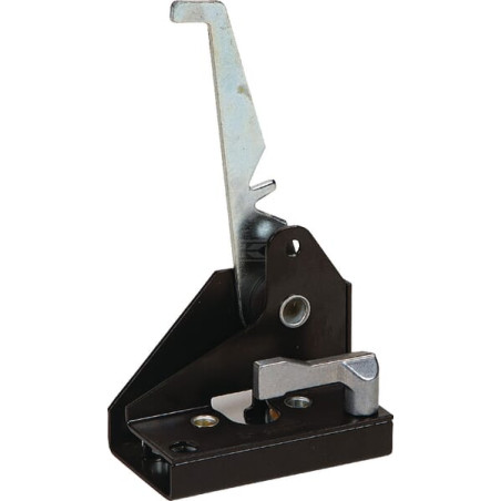 Verrou CLAAS 0006257310
