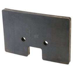 Palette UNIVERSEL 0006054501N