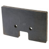 Palette UNIVERSEL 0006054501N