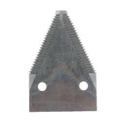 Section CLAAS 0006150070