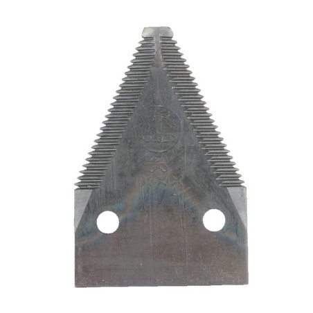 Section CLAAS 0006150070