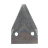 Section CLAAS 0006150070