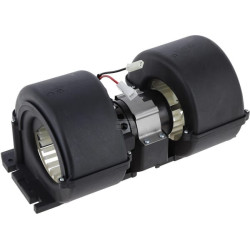 Ventilateur CLAAS 0005465853