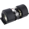 Ventilateur CLAAS 0005465853